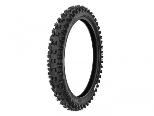 Tyre Gibson Mx 1.1 Front  2.50  10 Inch Tt