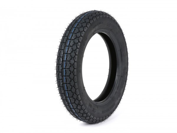 Tyre Heidenau K38 3.00  10 Inch Tt 50j (reinforced)