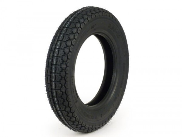 Tyre Heidenau K38 3.50  10 Inch Tl 59m (reinforced)