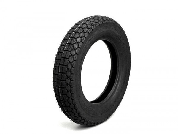 Tyre Heidenau K38 3.50  10 Inch Tt 59m (reinforced)
