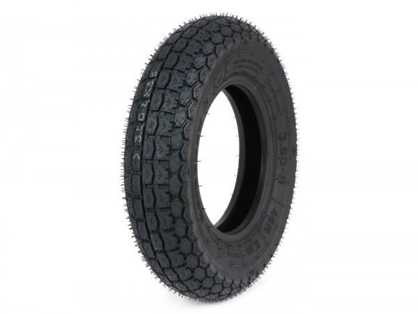 Tyre Heidenau K38 3.50  8 Inch Tl 46m