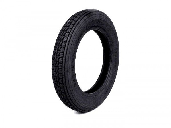Tyre Heidenau K3 3.50  12 Inch Tt 56m