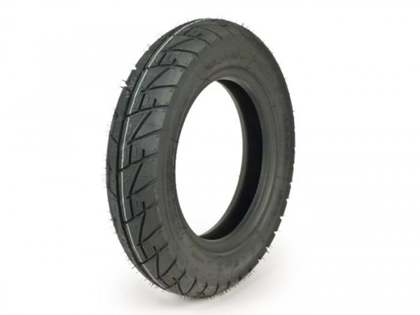 Tyre Heidenau K47 3.50  10 Inch Tl 59m (reinforced)