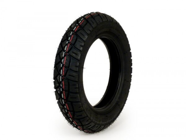 Tyre Heidenau K58  10 Inch Tl 58m