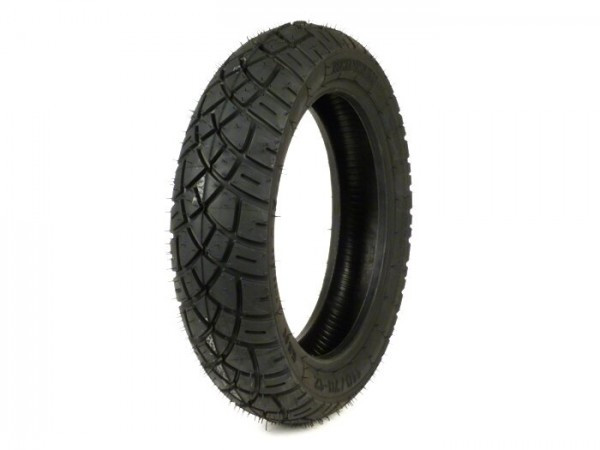 Tyre Heidenau K58  12 Inch Tl 56m