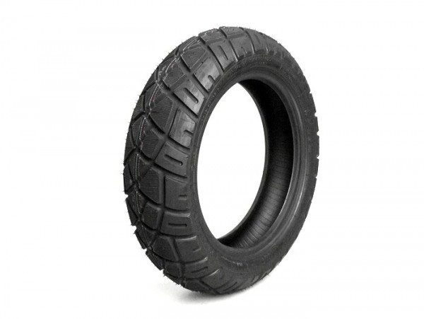 Tyre Heidenau K58  12 Inch Tl 58p