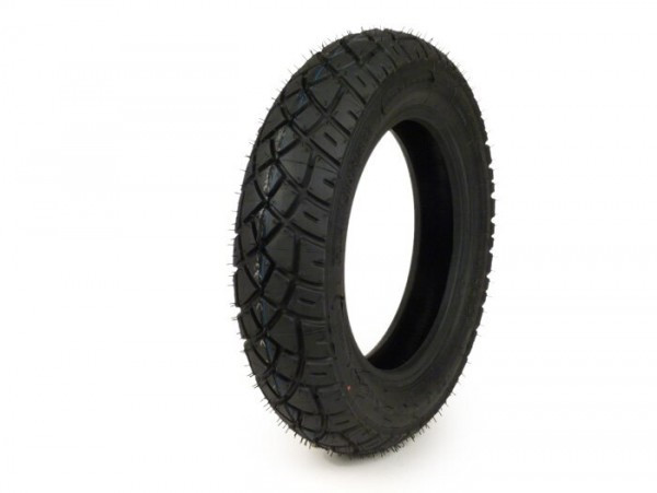 Tyre Heidenau K58 Rsc