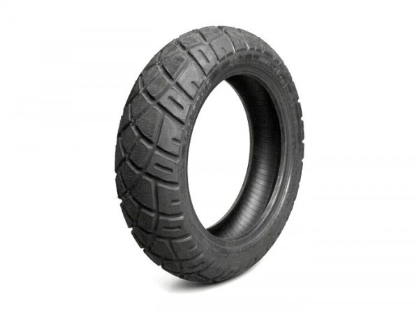 Tyre Heidenau K58 Snowtex  10 Inch Tl 61j