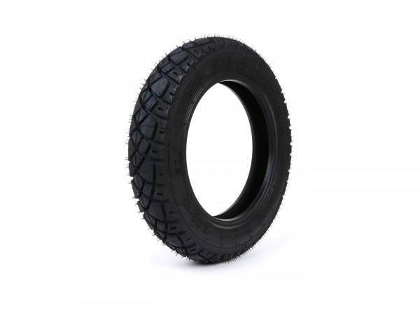 Tyre Heidenau K58 Snowtex 3.00  10 Inch Tl 50j (reinforced)