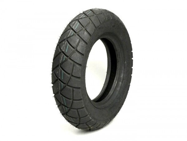 Tyre Heidenau K59  10 Inch Tl 66m