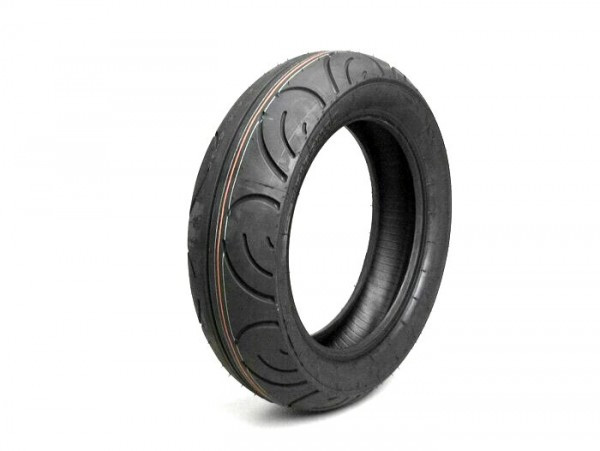 Tyre Heidenau K61  11 Inch Tl 45m