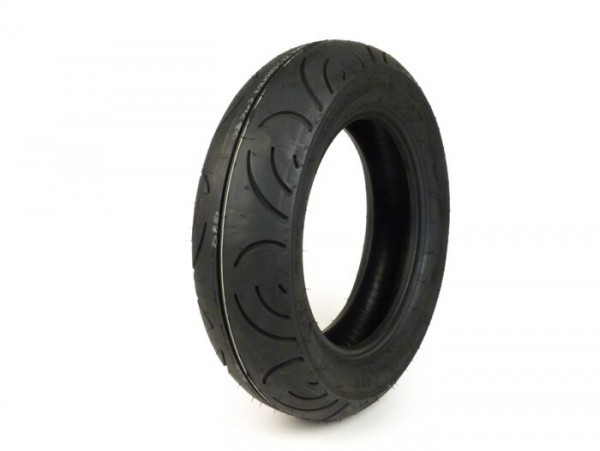 Tyre Heidenau K61  12 Inch Tl 69m