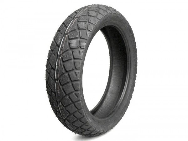 Tyre Heidenau K62