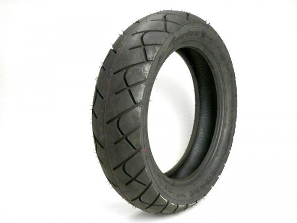 Band -heidenau K64 Rear- 140/70 - 14 Velg Tl 68s