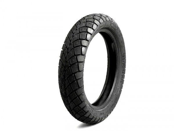 Tyre Heidenau K66  14 Inch Tl 55s