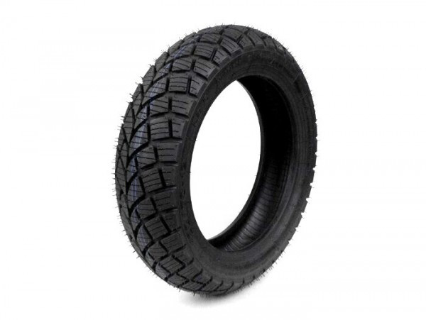 Tyre Heidenau K66/lt Silica Snowtex  12 Inch Tl 62p