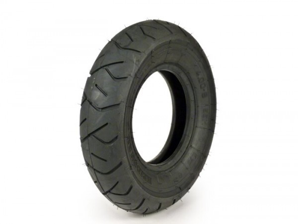 Tyre Heidenau K75 4.00  8 Inch Tt 55m