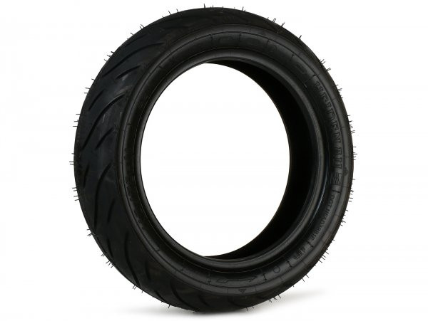 Tyre Heidenau K80sr