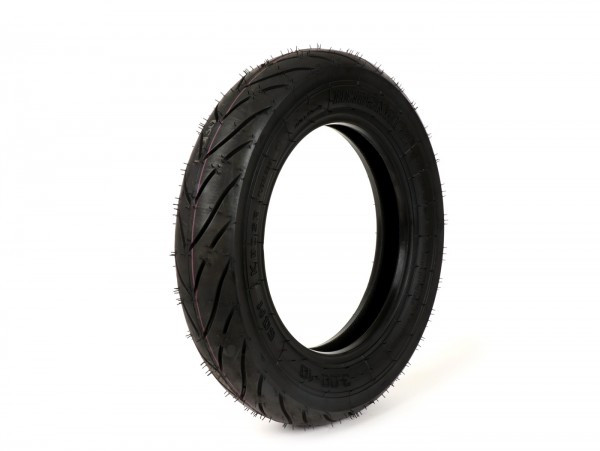 Tyre Heidenau K80sr 3.00  10 Inch Tl 50m