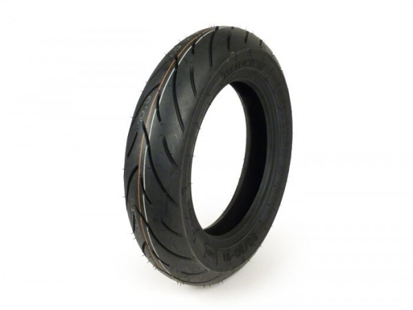 Tyre Heidenau K80sr  10 Inch Tl 50m