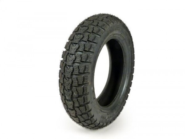 Band -IRC SN26 Urban Snow EVO- WinterBand M+S - 120/70 - 13 Velg TL 53L