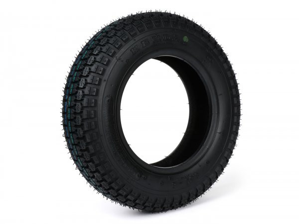 Tyre Kenda K303 3.50  8 Zoll Tl 46m