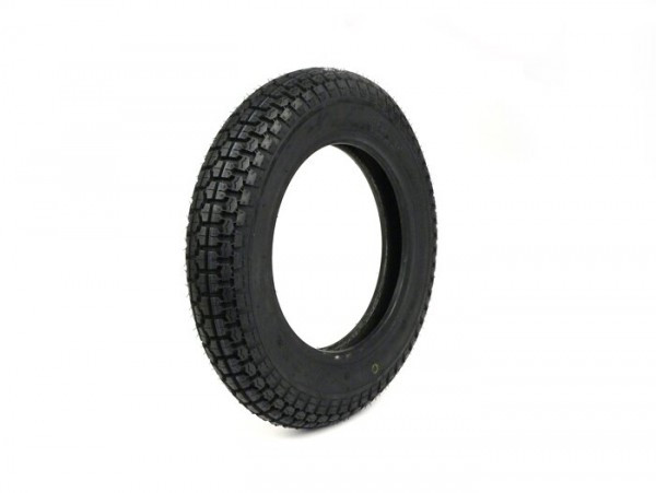 Tyre Kenda K303a 3.50  10 Inch Tt 51j
