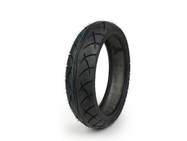 Tyre Kenda K433 Front  12 Inch Tl 39j