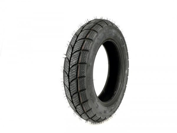 Tyre Kenda K701 M+s  10 Inches Tl 61j