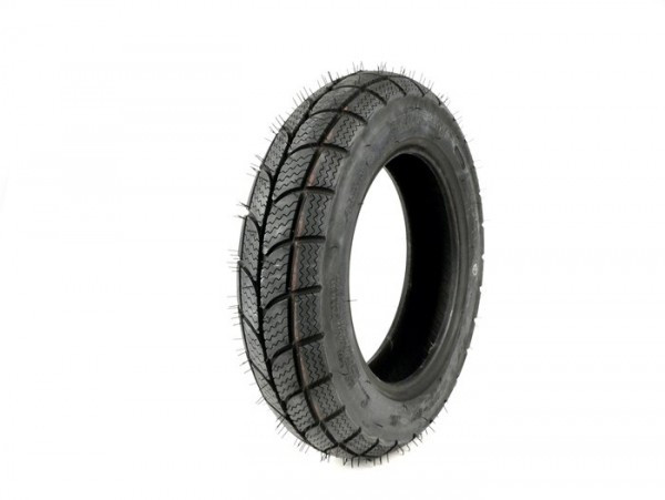 Tyre Kenda K701 M+s  12 Inch Tl 58p
