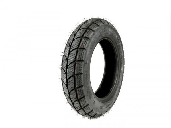 Tyre Kenda K701 M+s Snow Tyre  3.00  10 Inch Tl 47l