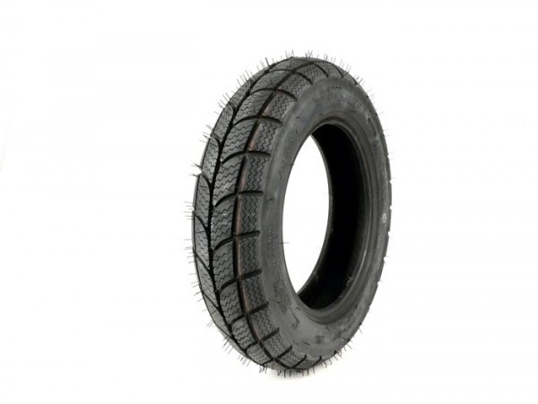 Tyre Kenda K701 M+s Snow Tyre  3.50  10 Inch Tl 56l