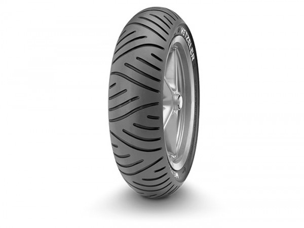 Band -metzeler Me 7 Teen- 130/70-12 Velg 62l, Tl