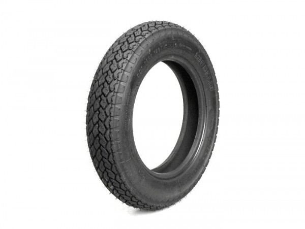 Tyre Michelin Acs 2.75  9 Inch Tt 35j