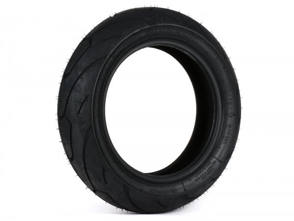 Tyre Michelin Bopper