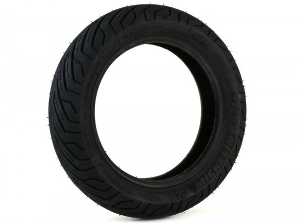 Tyre Michelin City Grip 2