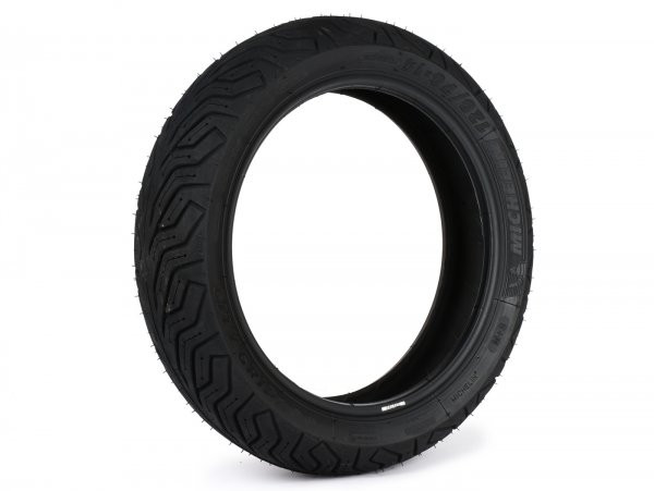 Tyre Michelin City Grip 2 M+s, Front/rear   14 Inch Tl 61s