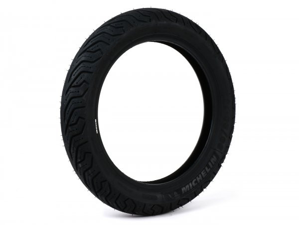 Tyre Michelin City Grip 2 M+s, Front/rear   14 Inch Tl 52s