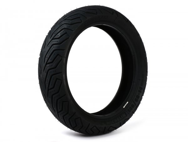 Tyre Michelin City Grip 2 M+s, Rear   14 Inch Tl 64s