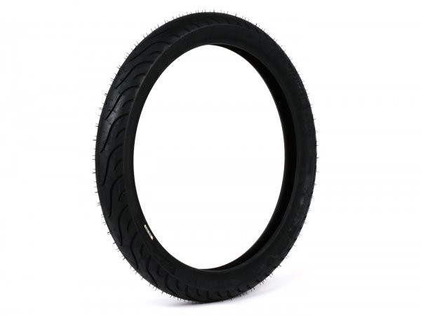 Tyre Michelin Pilot Street