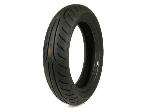 Tyre Michelin Power Pure  12 Inch Tl 47l