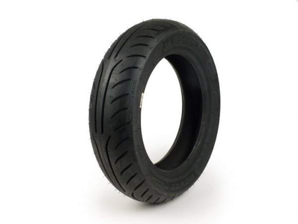 Tyre Michelin Power Pure Sc Rear  13 Inch Tl 63p Rf.