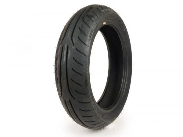 Tyre Michelin Power Pure Sc Front  13 Inch Tl 53p