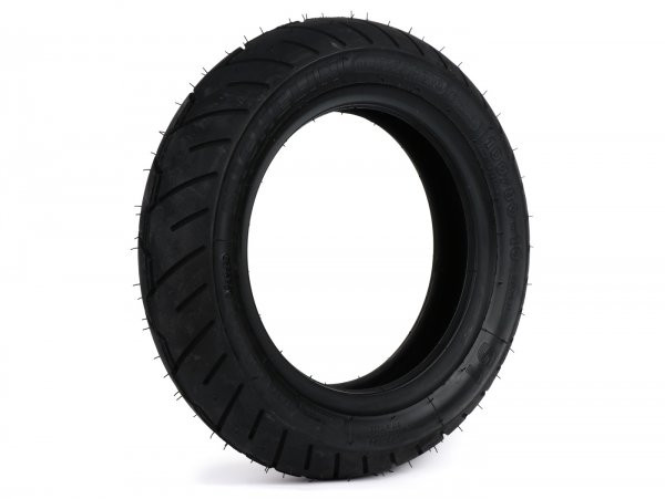 Tyre Michelin S1