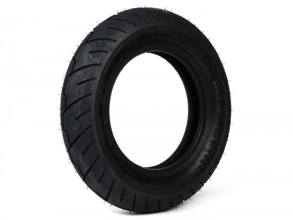 Tyre Michelin S1