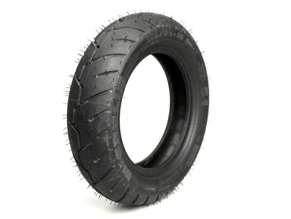 Tyre Michelin S1