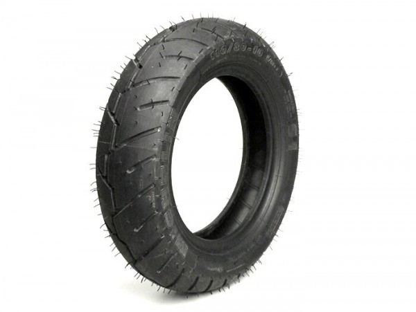 Tyre Michelin S1