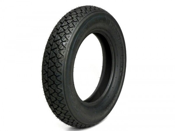 Tyre Michelin S83