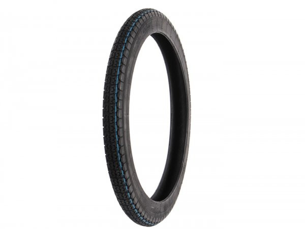 Tyres Mitas B4
