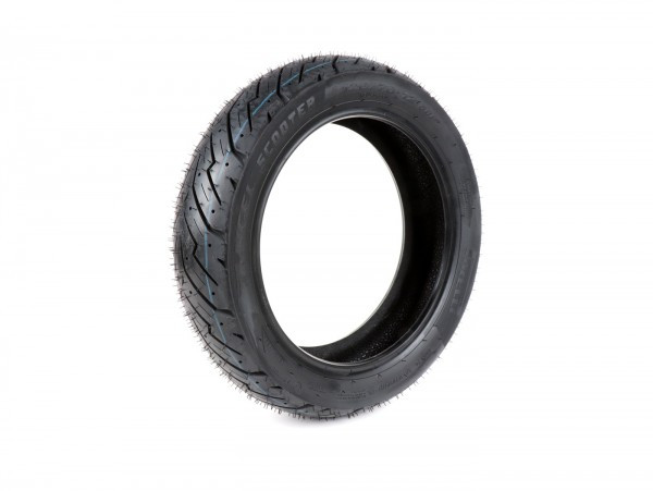 Tyre Pirelli Angel Scooter Rear